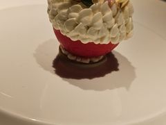 -弦月窗LUNETTE BY AMANDA(复兴路店)