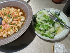 -长湘居(数码大厦店)