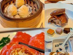 -福州世茂洲际酒店·福邸(台江店)