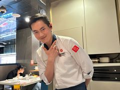 -海底捞火锅(外滩店)