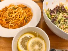 -MT麦如麦立送(五矿live店)