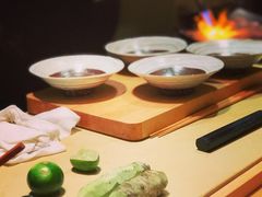 -橼舍鮨青木