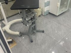 -爱洗澡的猫(天河路店)
