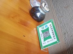 -金达莱冷面百年石锅饭(宾馆胡同店)