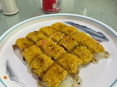 西北凉糕-上庄晋风庄园(上庄店)