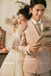 -EMU艺慕摄影(扬中店)