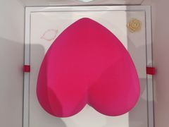 -法兰之吻蛋糕甜品(大望路店)