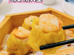 -顺德渔村(华侨城店)
