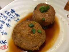 -春天里餐厅(西田城店)