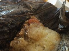 -海湾壹品·粤菜·早茶·烤鸭(拱北店)