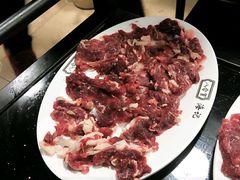 -八合里牛肉火锅(八合里总店)