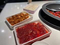 -川西坝子火锅(金沙1.0直营店)