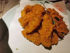 -巡味顺德菜(龙华壹方城店)