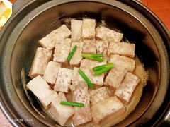-意满花千醉(金茂览秀城店)