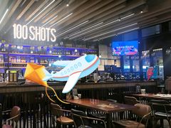 -bluefrog蓝蛙(悠唐购物中心店)