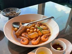 -新荣记(BFC外滩金融中心店)