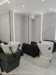 -小齐发型Star·Salon