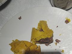 -蠔友汇·海鲜·生蚝烧烤(大东店)