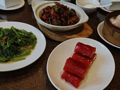 -老广酒楼(樱花店)