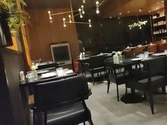 -西堤牛排(北京国瑞店)