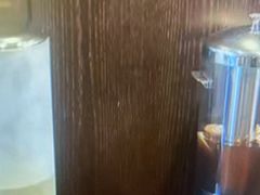 -珠海棕泉水疗酒店(拱北口岸高铁站店)