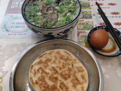 -夏家合汁(天润花园小区店)