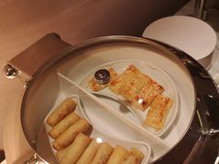 -华亭宾馆