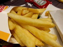 android_upload_pic-汉堡王(洛阳泉舜广场店)
