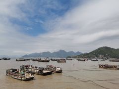 -小皓村