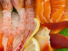 -元气寿司(宝安壹方城店)