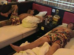 android_upload_pic-宝丽金大酒店·洗浴中心