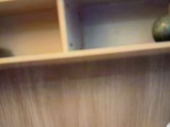-珠海棕泉酒店(拱北口岸高铁站店)