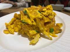 -清雅臻品·竹林院落·新派青岛菜(崂山店)