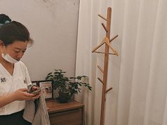 -长风拨筋养身(天街店)