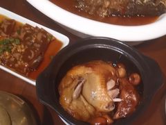 -龍聚祥烧麦馆(万达店)