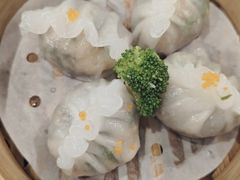 -金龙寨(龙城路店)