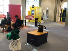 -大阪儿童乐园