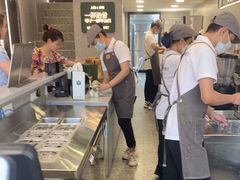 -茉酸奶(春熙路店)