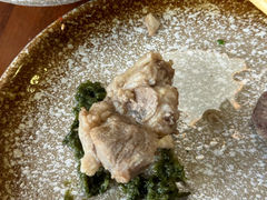 -313羊庄·羊肉火锅烧烤(李村店)