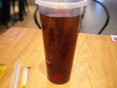 -阿三生煎(正弘城店)