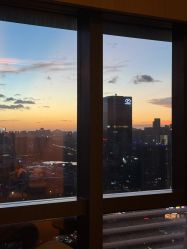 -禧月荟S月子中心(侨城店)