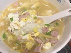 -湘下佬·老长沙吃货铺(顺成·大融城店)