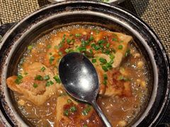 -老客家·客家菜(万达店)