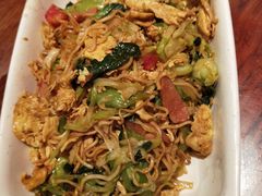 -肉串汪(望京店)