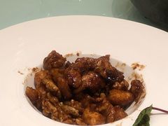 -城南往事(滨江世茂店)