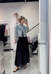 -QHOUSE美甲美睫