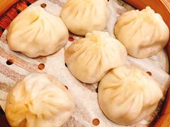 -回味鸭血粉丝汤(南京站店)