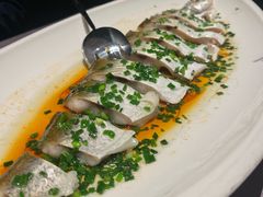 -观宴·品质赣菜(高新大道店)