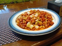 -王厚元饺子·辽菜·烤鸭(工会大厦店)