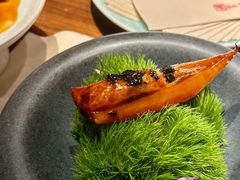 -觀芷隐轩